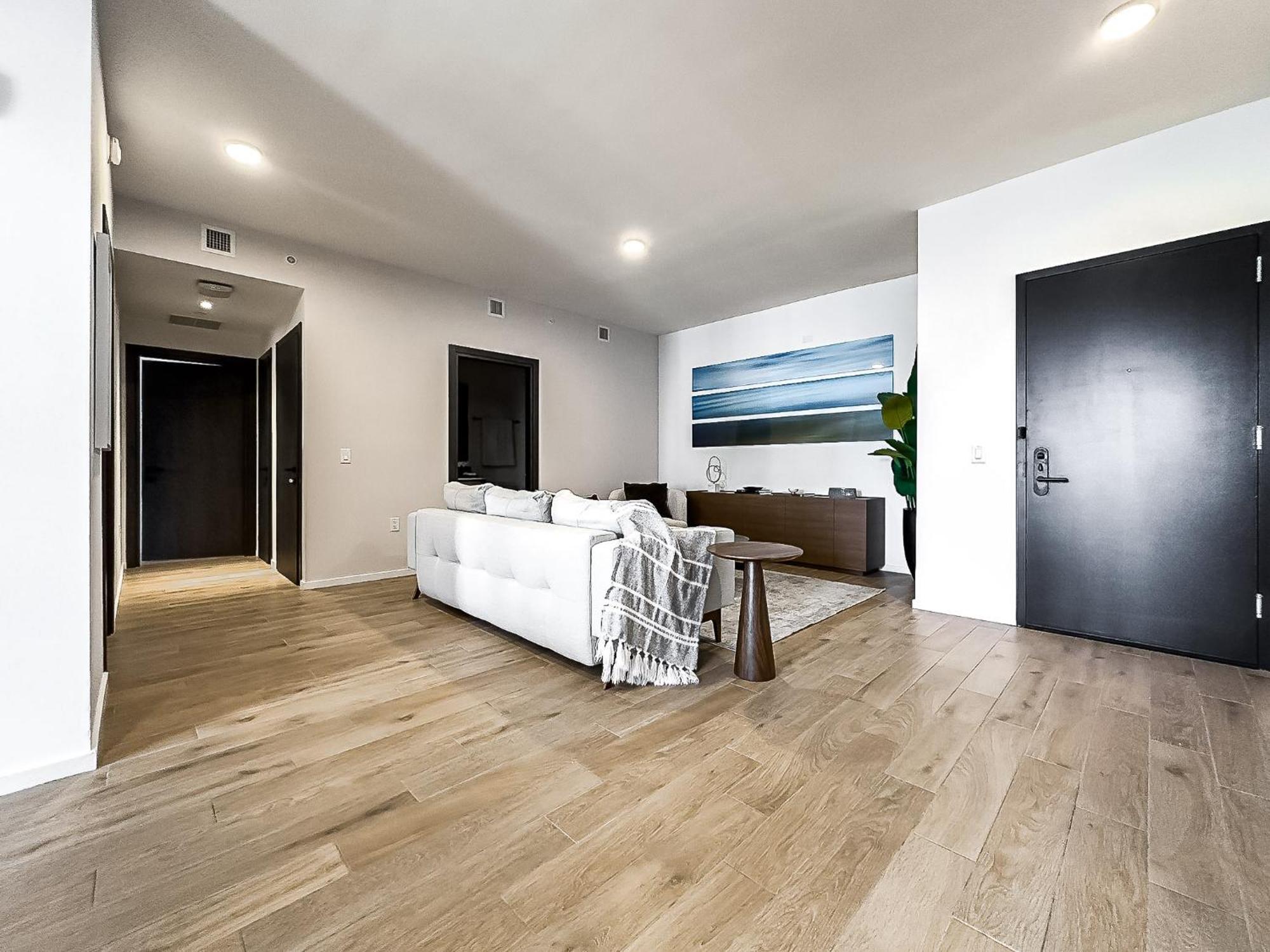 Downtown By Miami Vacation Rentals Εξωτερικό φωτογραφία