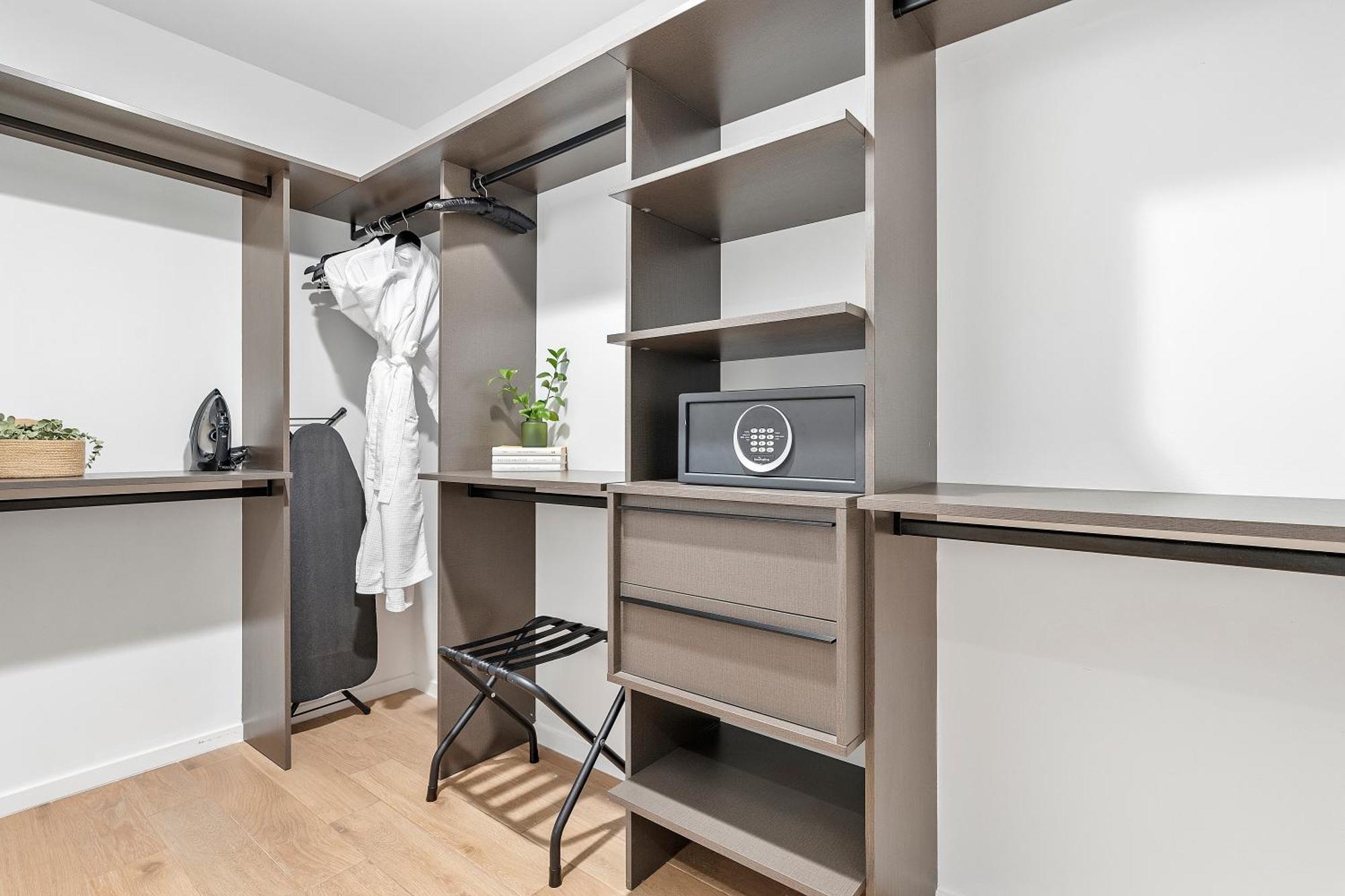 Downtown By Miami Vacation Rentals Εξωτερικό φωτογραφία