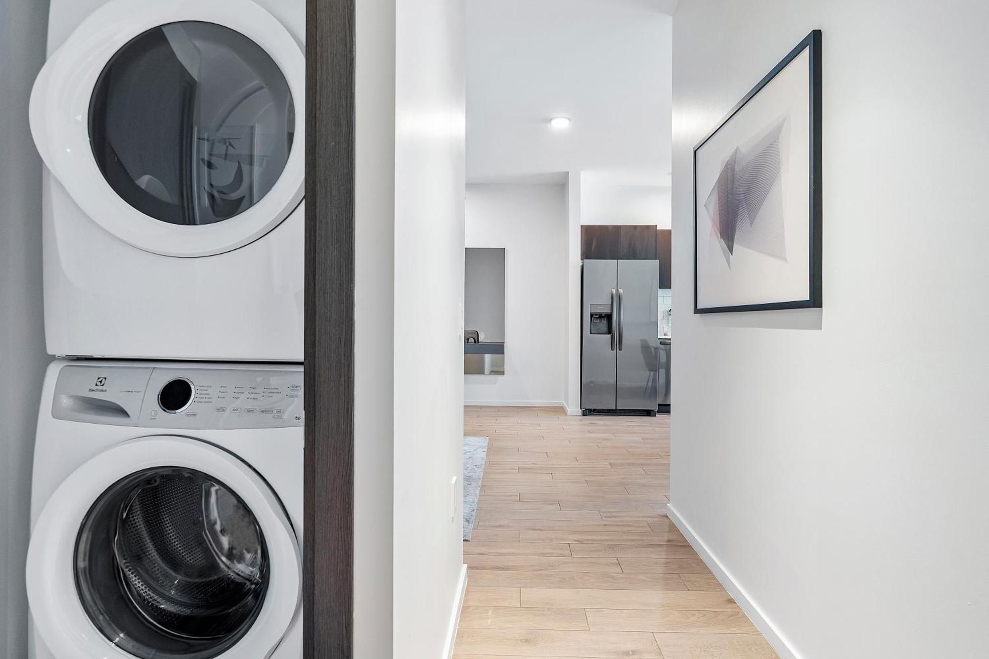 Downtown By Miami Vacation Rentals Εξωτερικό φωτογραφία