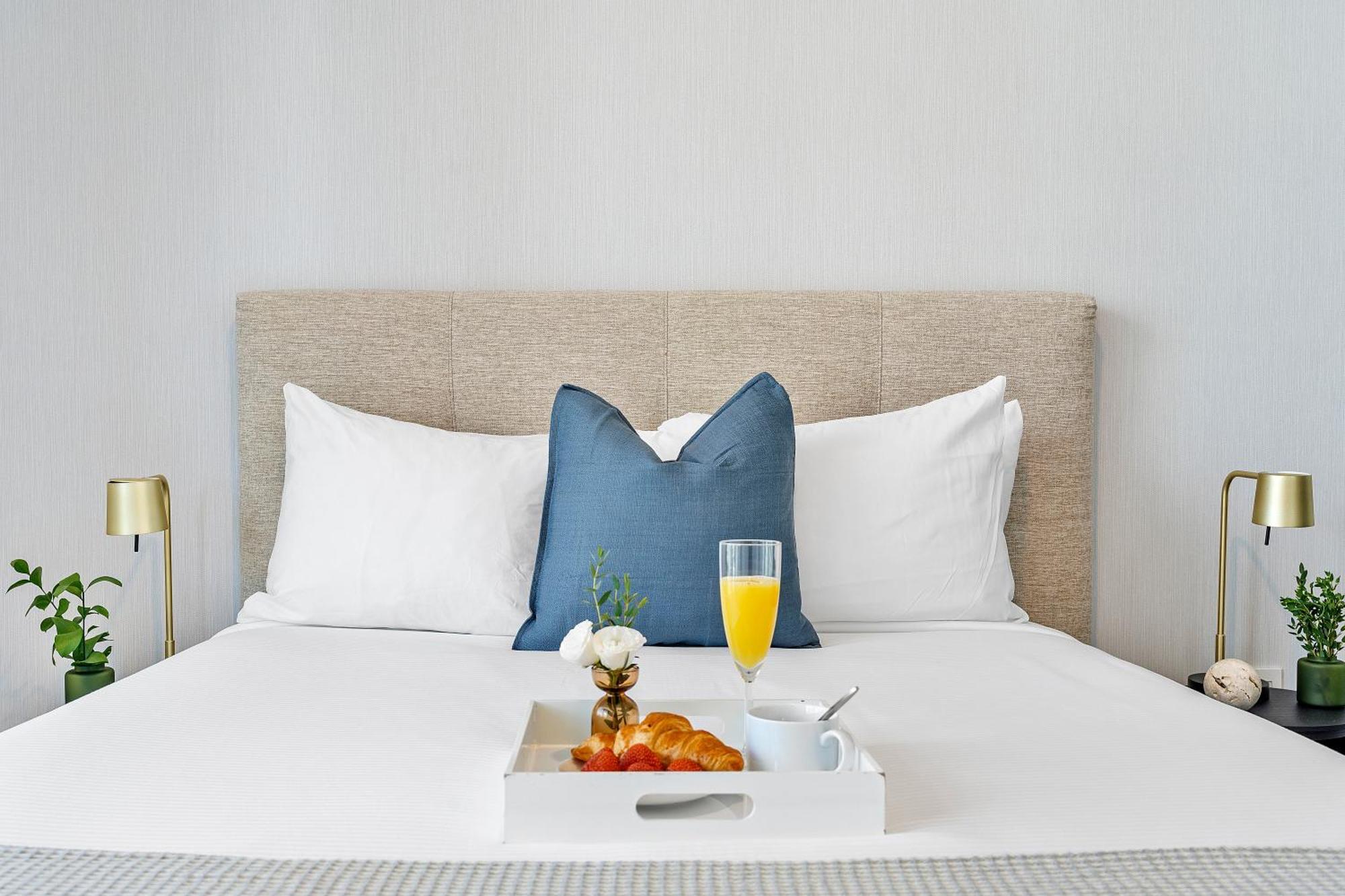 Downtown By Miami Vacation Rentals Εξωτερικό φωτογραφία