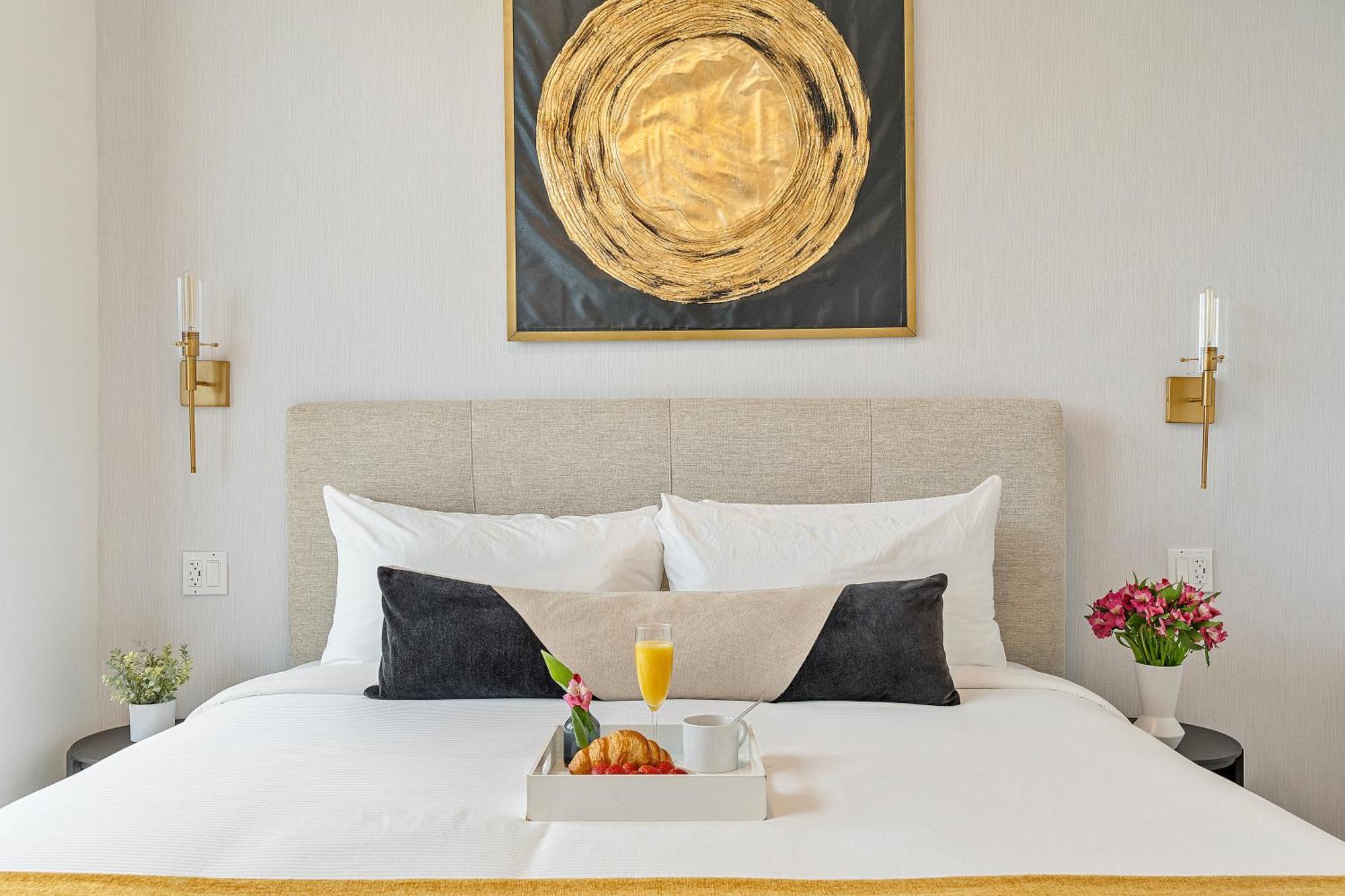 Downtown By Miami Vacation Rentals Εξωτερικό φωτογραφία
