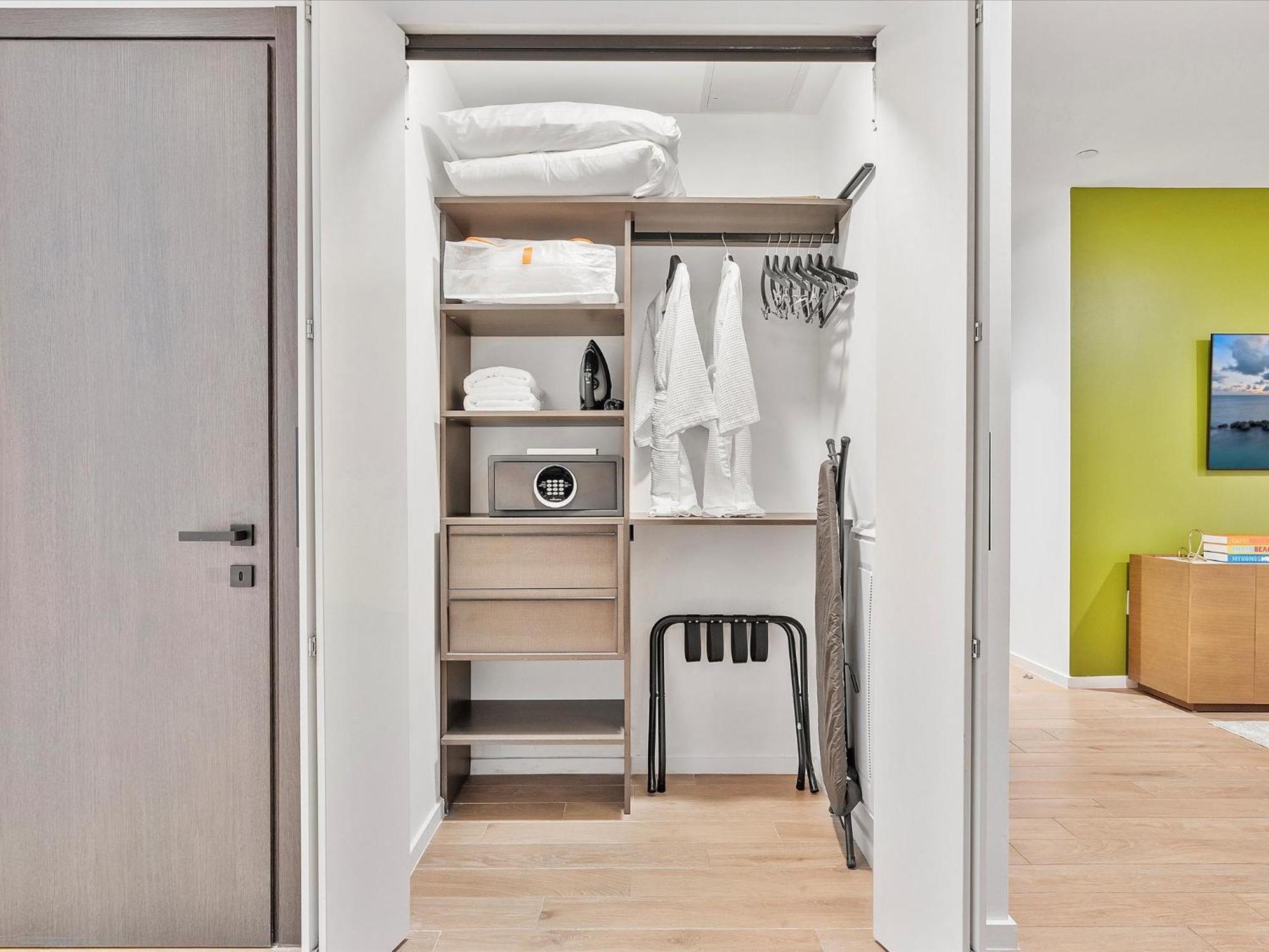 Downtown By Miami Vacation Rentals Εξωτερικό φωτογραφία