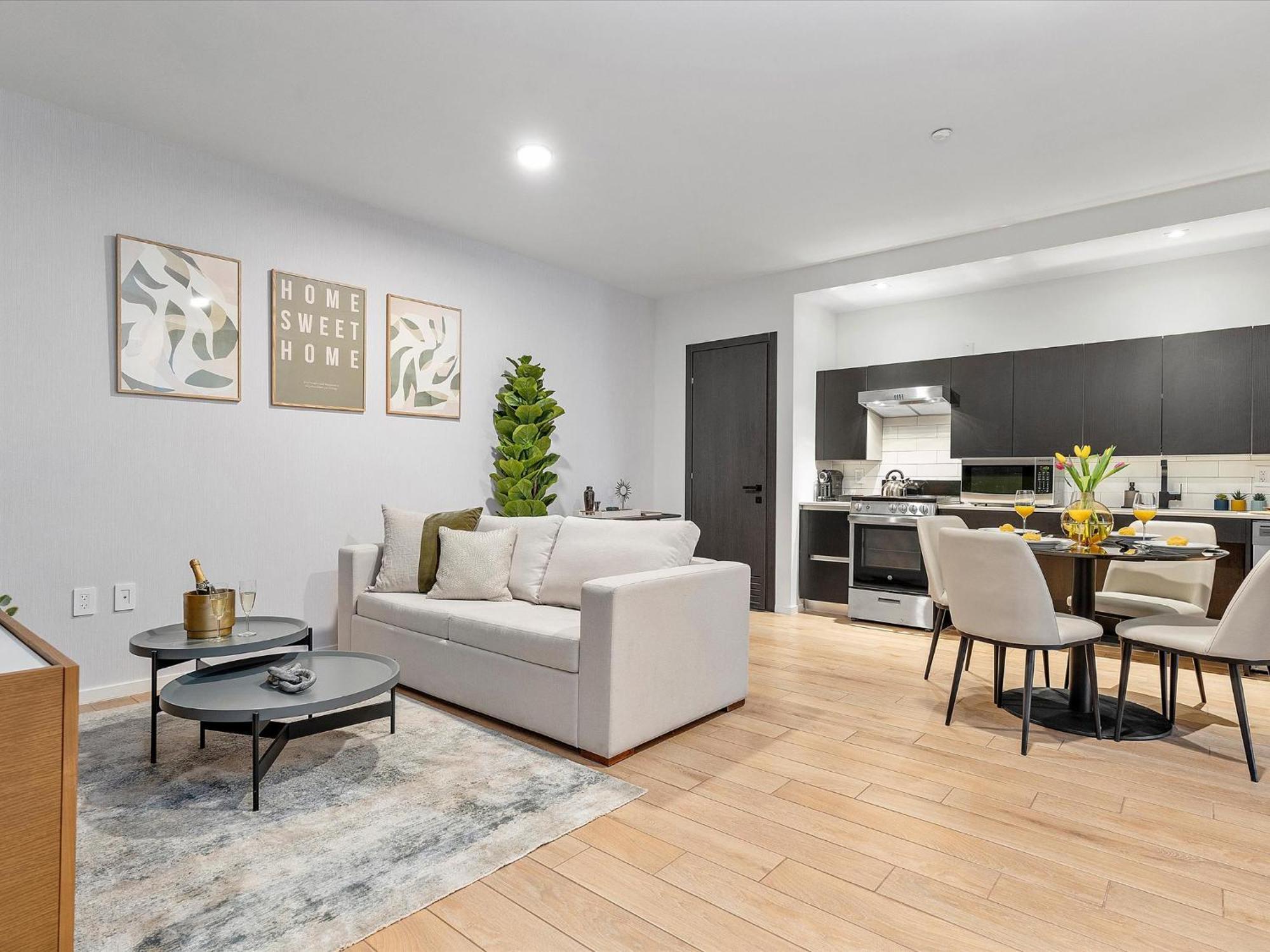 Downtown By Miami Vacation Rentals Εξωτερικό φωτογραφία