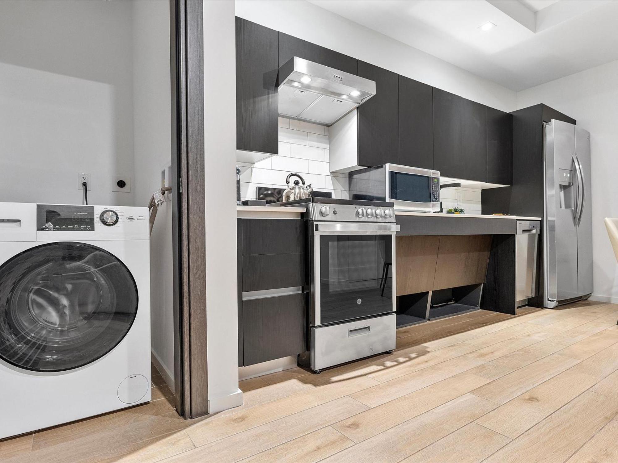 Downtown By Miami Vacation Rentals Εξωτερικό φωτογραφία