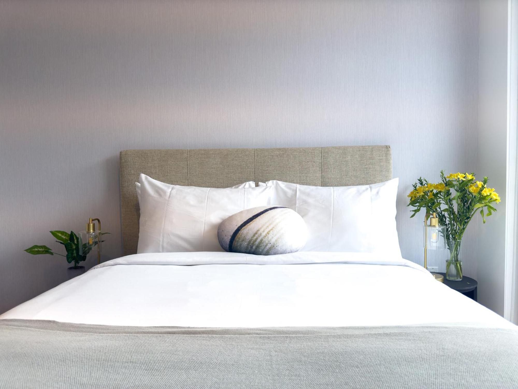 Downtown By Miami Vacation Rentals Εξωτερικό φωτογραφία