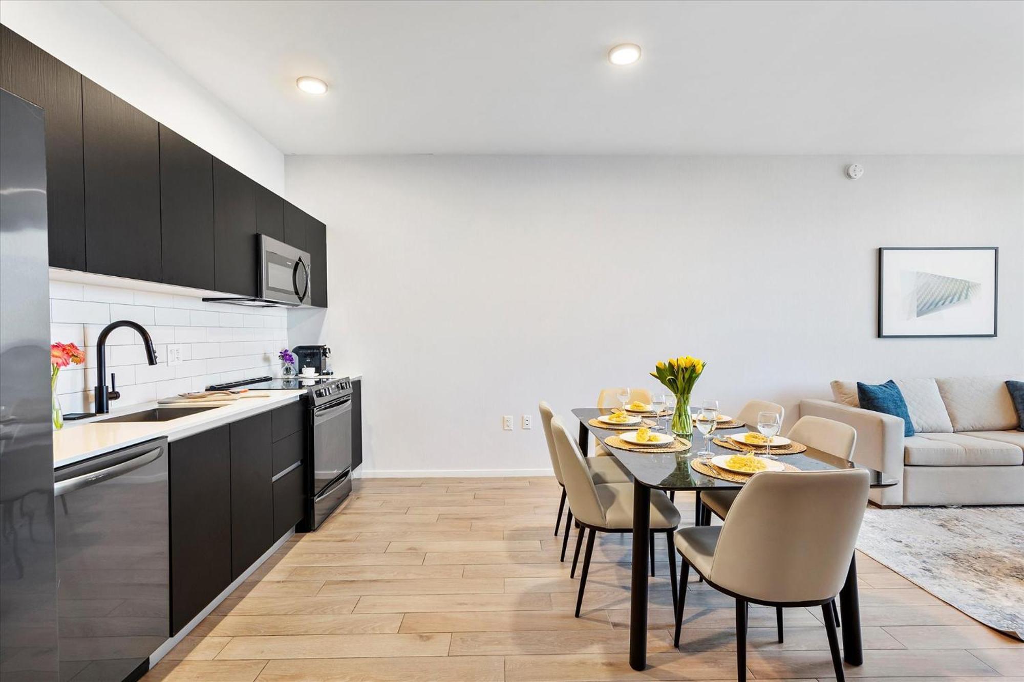 Downtown By Miami Vacation Rentals Εξωτερικό φωτογραφία