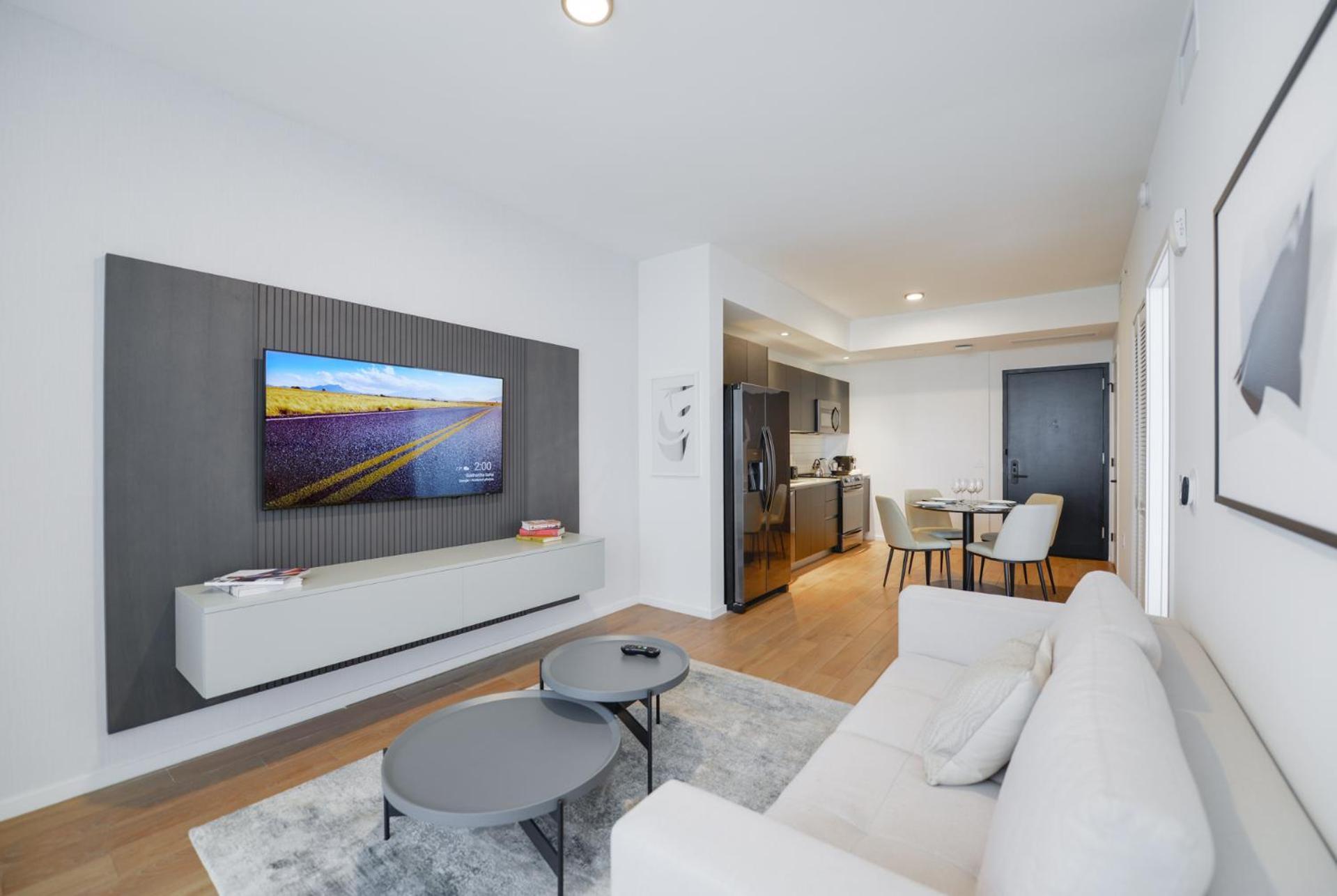 Downtown By Miami Vacation Rentals Εξωτερικό φωτογραφία