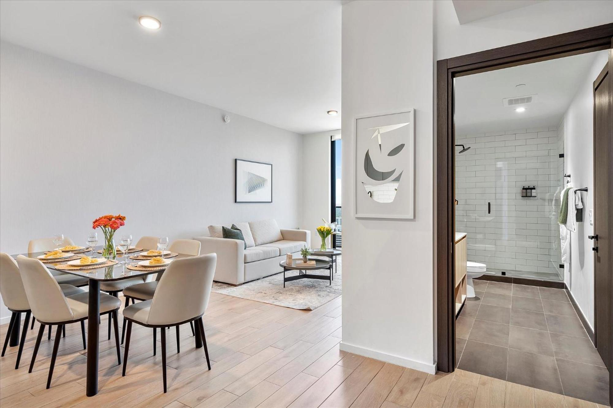Downtown By Miami Vacation Rentals Εξωτερικό φωτογραφία