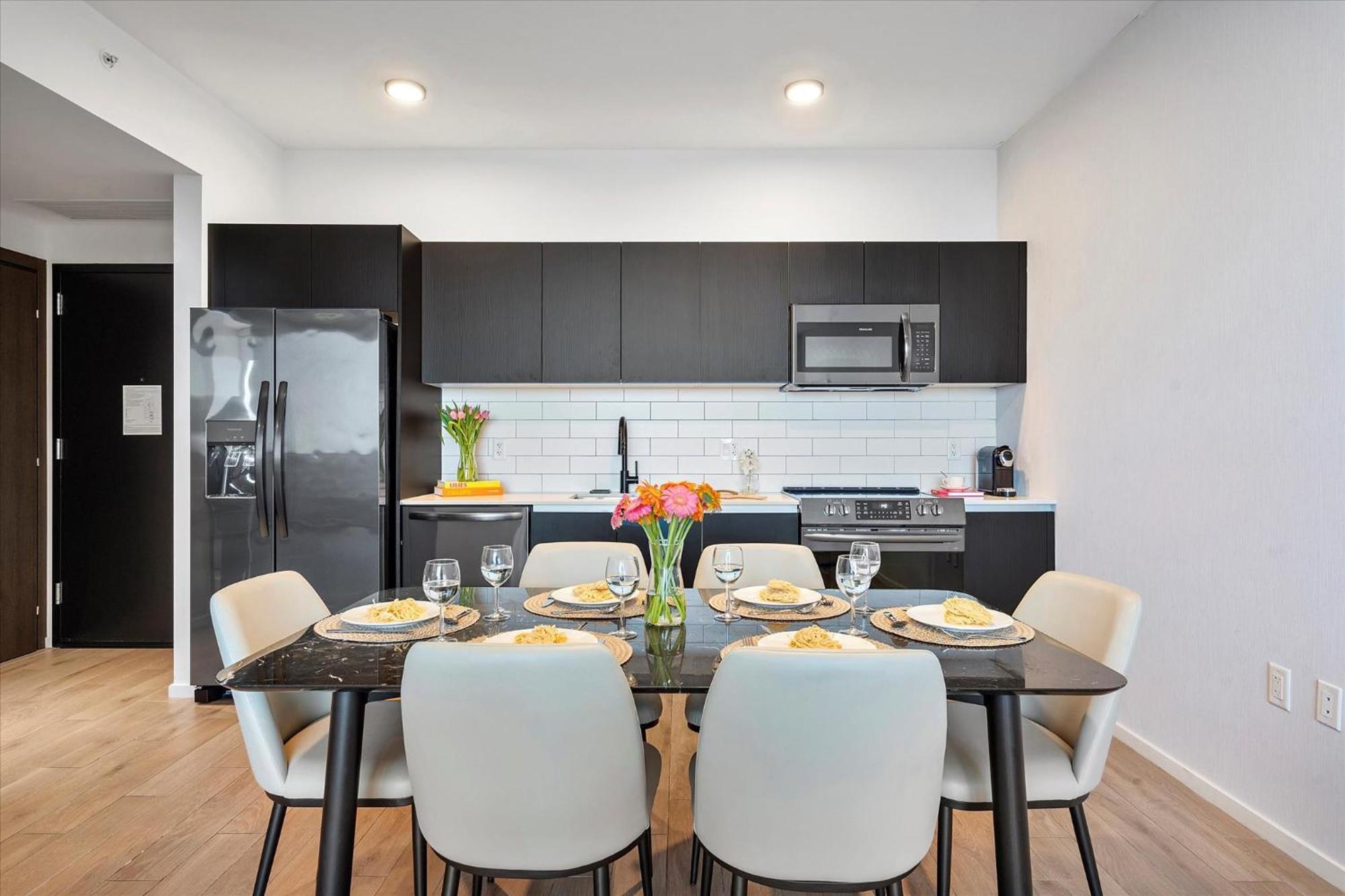 Downtown By Miami Vacation Rentals Εξωτερικό φωτογραφία