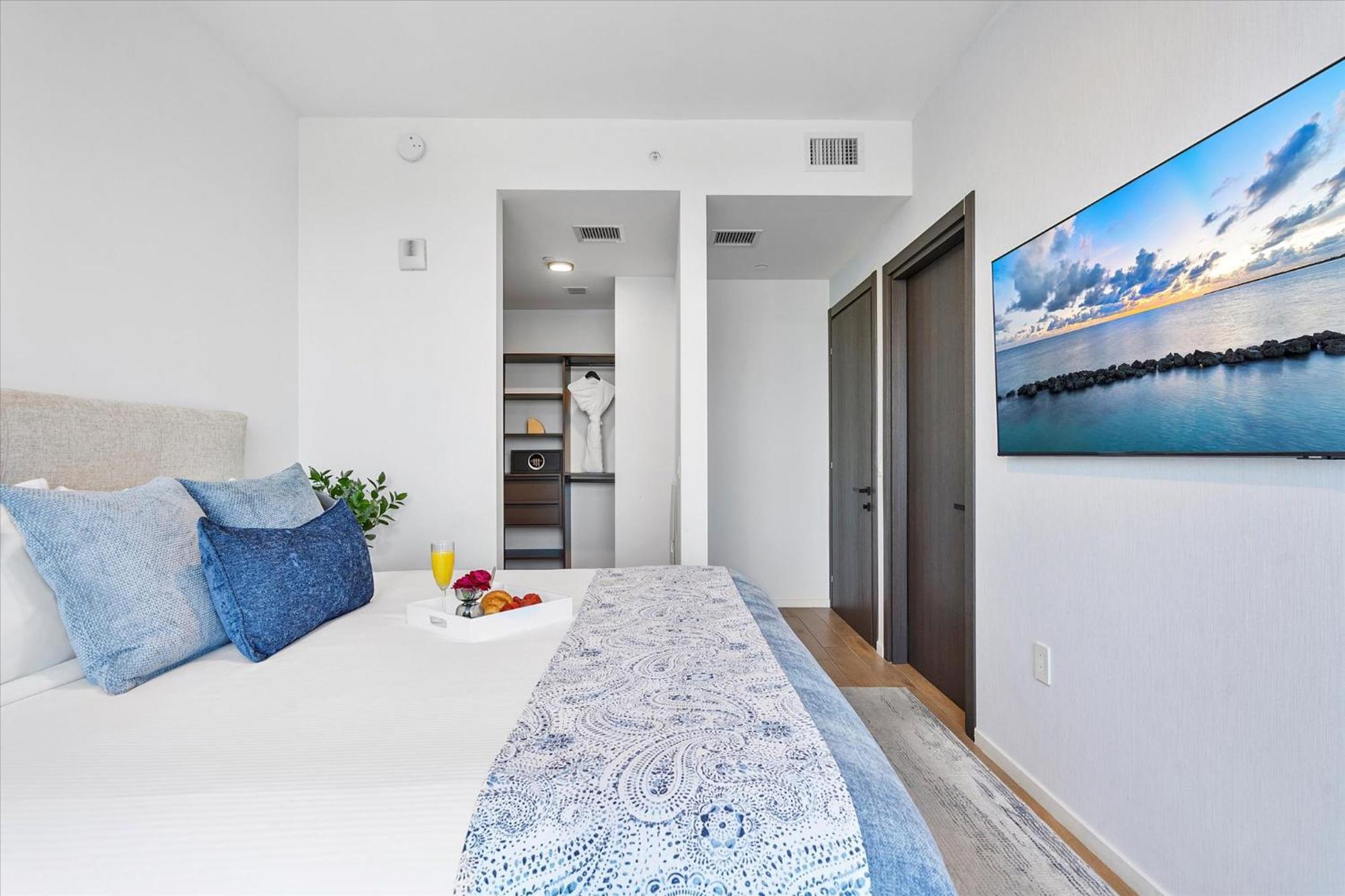 Downtown By Miami Vacation Rentals Εξωτερικό φωτογραφία