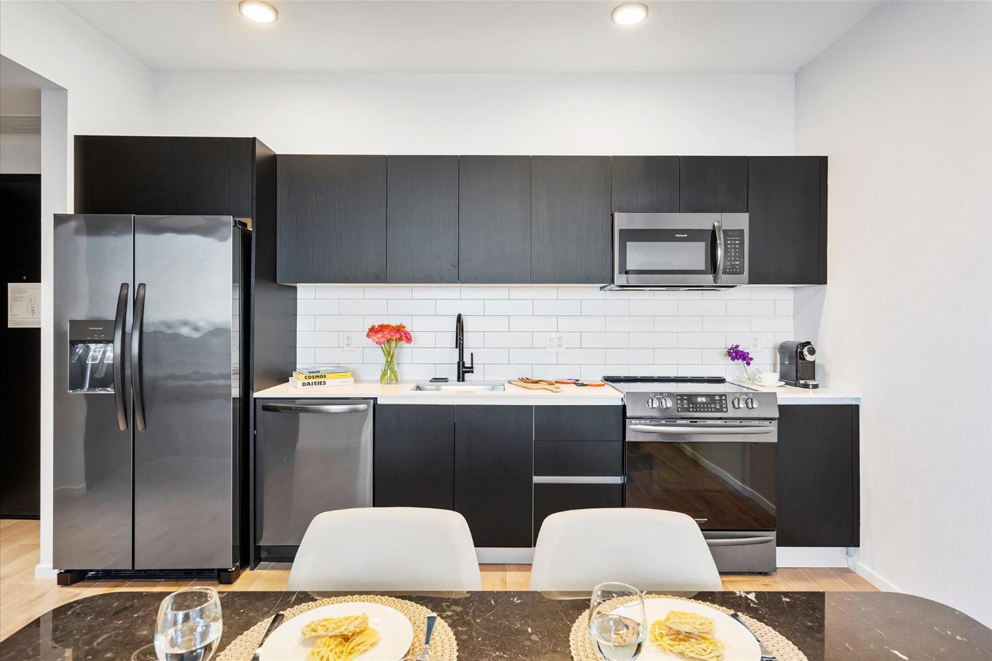 Downtown By Miami Vacation Rentals Εξωτερικό φωτογραφία
