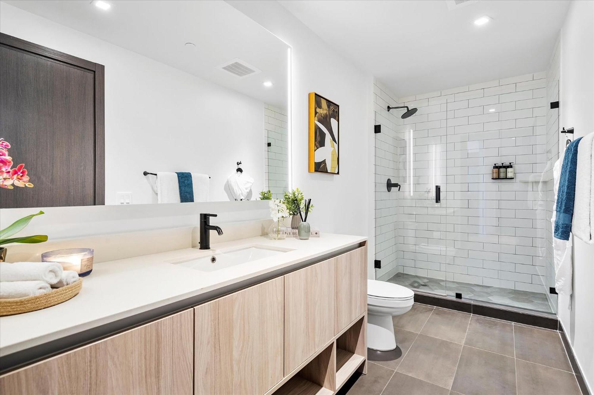 Downtown By Miami Vacation Rentals Εξωτερικό φωτογραφία